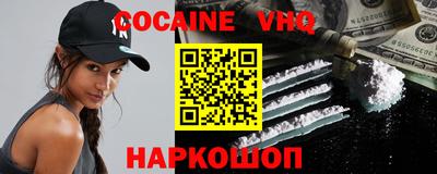МДПВ Кумертау
