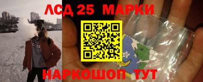 МДПВ Кумертау