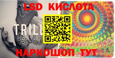 шишки Кунгур