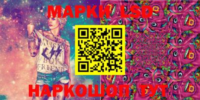 МДПВ Кумертау