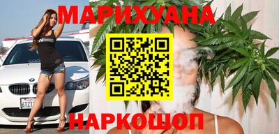 МДПВ Кумертау