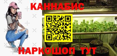 шишки Кунгур