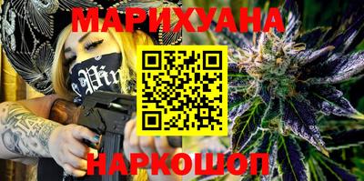 МДПВ Кумертау