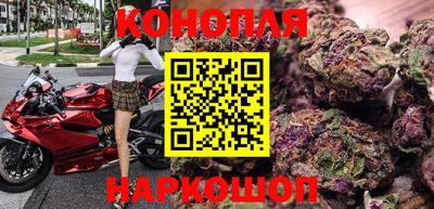 МДПВ Кумертау