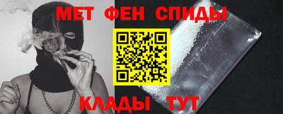 МДПВ Кумертау