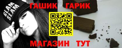 МДПВ Кумертау