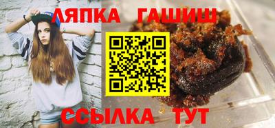 шишки Кунгур