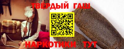 МДПВ Кумертау